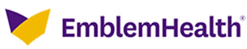 Insurance Logo