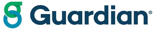 Insurance Logo