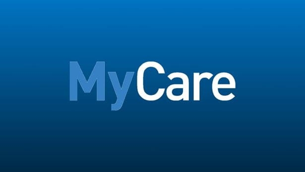 mycare